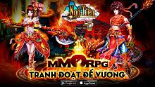 sohagame, soha, ngộ tiên, gamemobi