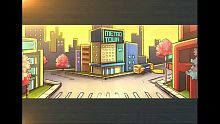 android, ios, hành động, tải game, tai game, google play, tiny busters, divmob