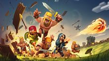clash of clans, android, ios, gmo, tai game, download, boom beach, brave frontier, tai ve, game mobile online, world of tanks blitz, mmo, vainglory, tai game mobile free, download game mobile free, download game mobile, top game mobile, top game mobile free, top game mobile mien phi, top game mobile khủng free, top game mobile khung free, tải game mobile, tai game mobile, tải game mobile free, kinh nghiệm chơi game mobile, kinh nghiem choi game mobile, review game mobile, bí kíp game mobile, bi kip game mobile, heartstone, heroes charge, nap tien, vi dien tu, smartcash, vp bank
