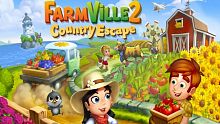 android, ios, mô phỏng, tải game, tai game, download, link down, link download, link game, zynga, farmville, farmviller 2: country escape, game nông trại