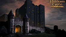 android, ios, hành động, nhập vai, phiêu lưu, tai game, download, hấp dẫn, baldur's gate, baldur's gate: enhanced edition, thập niên