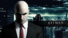 app store, ios, hot, tai game, hitman go, download, trailer, puzzle