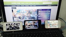 android, ios, nhập vai, rpg, mô phỏng, phiêu lưu, tai game, download, brave frontier, the amazing spider man, the walking dead, frontline commando, tiny busters, farmville, tổng hợp, bom tấn, rollercoaster tycoon, tong hop, country escape, the tribez &amp;amp;amp;amp;amp;amp; castlez