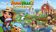 tải game, tai game, download, review, link down, link download, zynga, farmville, game nông trại, nông trại, linh tai, farmville 2: country escape