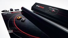 android, ios, tai game, đua xe, anki, hadion, turbo boost, race mode