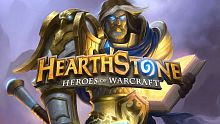 ios, chiến thuật, download, hearthstone, thẻ bài, hearthstone: heroes of warcraft, top, app stores, game hot nhất, bảng xếp hạng, châu á