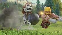 clash of clans, game, coc, onclan, cach choi game, cong dong coc, tip choi coc, bi quyet choi coc