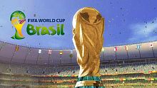 fifa, ea sports, ea, hấp dẫn, fifa 2014, 2014 fifa world cup brazil, world cup, ea games, cầu thủ, túc cầu, đá bóng, lễ hội, brazil
