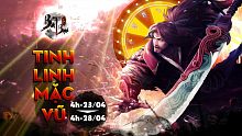 bất bại online, gamehub, gamehub., lộ quan đồ, chìa khóa tàng kinh