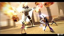 windows phone, android, ios, sohagame, trung quốc, tải game, download game, tai game, card battle, final fantasy, linekong, action card battle, gmo 3d, blade of god, vtc mobile