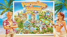 android, ios, thủ thuật, hướng dẫn, kinh nghiệm, paradise island