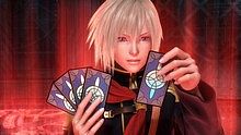 android, ios, fantasy, game nhập vai, jrpg, final fantasy, final fantasy agito, square enix, game nhật, ff