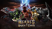 android, ios, moba, dota, lol, league of legend, heroes of order and chaos, heroes of order & chaos, huong dan, kinh nghiem