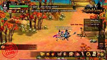 kiêu hùng, gamehub, rpg nhập vai