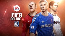 top eleven, bóng đá đường phố, gmo bóng đá