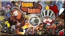 android, ios, rpg, tải game, tai game, download, jrpg, link down, link download, com2us