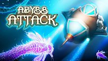 android, ios, hành động, update, tai game, download, game bắn súng, 3d, đồ họa đẹp, cập nhật, bắn súng, abyss attack, shooter game, tuyệt đẹp, phiên bản