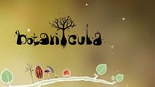 giải đố, phiêu lưu, sắp phát hành, ipad, bọ phiêu lưu, independent games festival award, amanite, botanicula