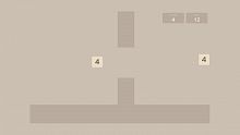 android, flappy bird, nguyen ha dong, game mobile, game di động, pc, tai game, 2048, hấp dẫn, game ức chế, gây nghiện, clone, con số, unity 3d, flappy48, dan moran