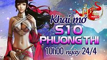 ải mỹ nhân, ải mỹ nhân mobile, gamehub, phuong thi, phương thi, ai my nhan mobile, ai my nhan