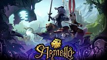 android, ios, phiêu lưu, tai game, download, link download, hấp dẫn, sắp phát hành, armello, rượt đuổi