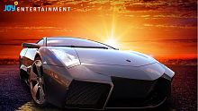 asphalt, android, ra mắt, tai game, download, joy, chiến binh cs, joy entertainment, đua xe, auto racing: upstream, tốc độ, mới phát hành