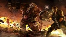 android, tải game, tai game, download, game hành động, game việt, link down, game kinh dị, link tải, link download, face to zombie, vng games studio