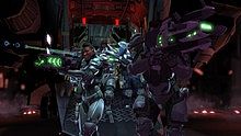 android, ios, game chiến thuật, tải game, tai game, download, review, link down, game hay, link tải, down game, xcom, xcom: enemy unknown