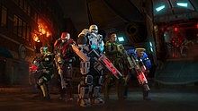 game chiến thuật, tải game, tai game, download, link down, game hay, link tải, link download, xcom, xcom: enemy unknown