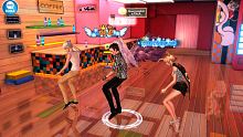 gamehub, beat 3d, gangnam style