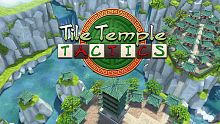 android, ios, free, giải đố, tai game, download, tile temple tatics, appy nation, tải về miễn phí