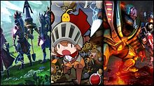 android, ios, gmo, anh hùng xạ điêu, tai game, download, chiến binh, tong hop, anh hung xa dieu, tai ve, game mobile online, lien minh huyen bi, vua bong da, vua bóng đá, chien binh, thiên mệnh 4d, tai game mobile free, download game mobile free, download game mobile, thien menh 4d, top game mobile, top game mobile free, top game mobile mien phi, top game mobile khủng free, top game mobile khung free, tải game mobile, tai game mobile, tải game mobile free, kinh nghiệm chơi game mobile, kinh nghiem choi game mobile, review game mobile, bí kíp game mobile, bi kip game mobile, trieu hoi su, divine summoner