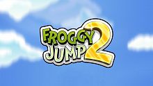 mô phỏng, thiên hà, tải game, tai game, download, ếch xanh, nhảy, 3 sao, froggy jump 2, froggy, jump