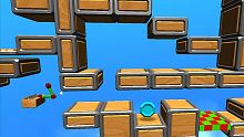ios, hành động, phiêu lưu, tải game, tai game, download