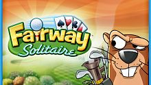 ios, tải game, tai game, download, fairway solitaire, game bài