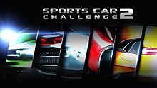 android, ios, tải game, tai game, download, đua xe, tốc độ, sports car challenge 2, sports car challenge, sports, car