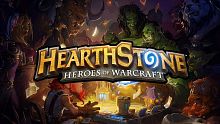 ios, game thẻ bài, hearthstone, blizzard, warcraft, review, ipad, world of warcraft, hearthstone heroes of warcraft, pokemon, yugi-oh, pokemon hap dan