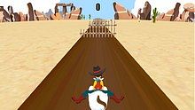 android, flappy bird, ios, tải game, tai game, download, game việt, link down, link download, link tải game, game việt nam, jump jump horse, velodee