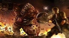 android, tải game, tai game, download, review, game hành động, game việt, game bắn súng, link down, game kinh dị, game hay, link download, face to zombie, vng game studios