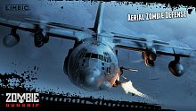 android, free, download, zombie, sắp phát hành, zombie gunship arcade, zombie gunship, tai ve, mien phi, máy bay