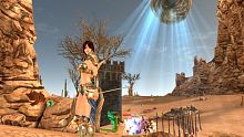 ios, nhập vai, rpg, chiến thuật, sắp ra mắt, 3d, đồ họa đẹp, hấp dẫn, sắp phát hành, tcg, rst, lôi cuốn
