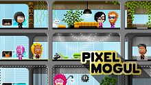 ios, free, mô phỏng, xây dựng, tai game, download, tải về, mien phi, pixelmogul
