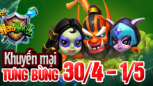 hero dota