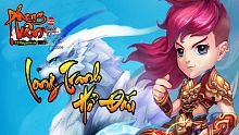 phong vân truyền kỳ, phong van truyen ky