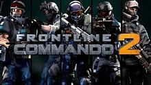 android, ios, tải game, tai game, download, game bắn súng, game hay, frontline commando 2, glu, tps, link download, thủ thuật, bí kíp, hướng dẫn