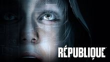 android, ios, tải game, tai game, download, tai ve, republique, camouflaj, metamorphosis