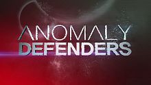 android, ios, chiến thuật, anomaly defenders, anomaly 2, steam, key, studio 11, phòng thủ, tháp canh