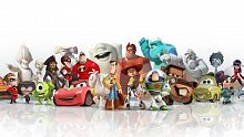minecraft, ios, tai game, download, playstation 3, xbox 360, wii u, disney interactive, disney interactive 2.0 edition, playstation 4, xbox one, pc windows, disney, open-world, avengers, sap phat hanh