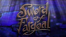 android, ios, free, download, tai ve, mien phi, sword of fargoal 2, kickstarter