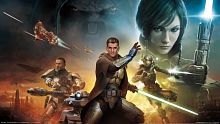 star wars, ios, tai game, download, disney, sap phat hanh, journeys, the phantom menace, lucasfilm, phần 7